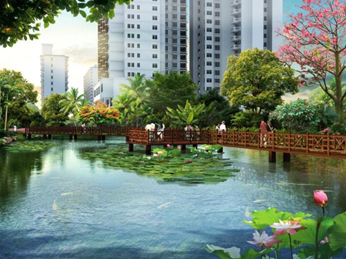 浙江哪个位置房价低，义乌壹号院房价2025下跌醉新消息